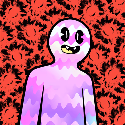 G00p