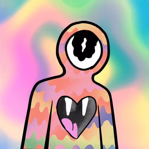 G00p