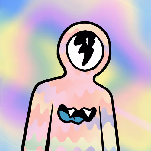 G00p