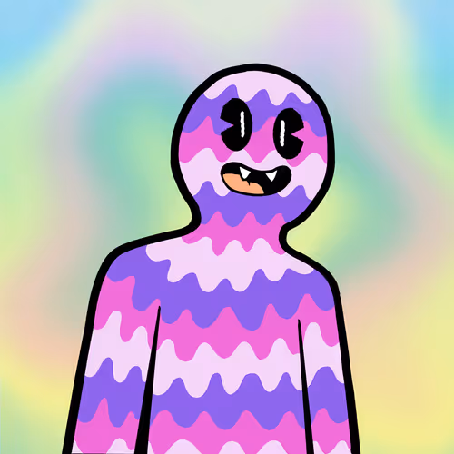 G00p