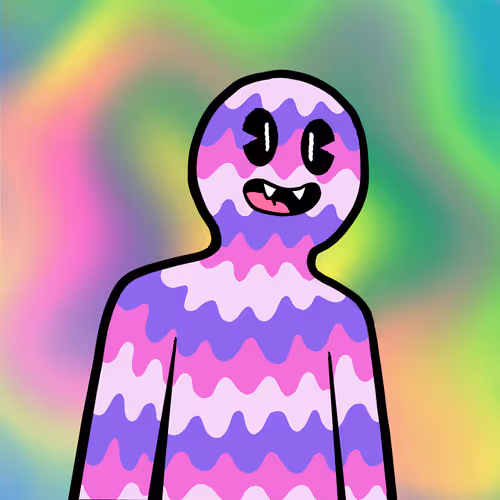 G00p