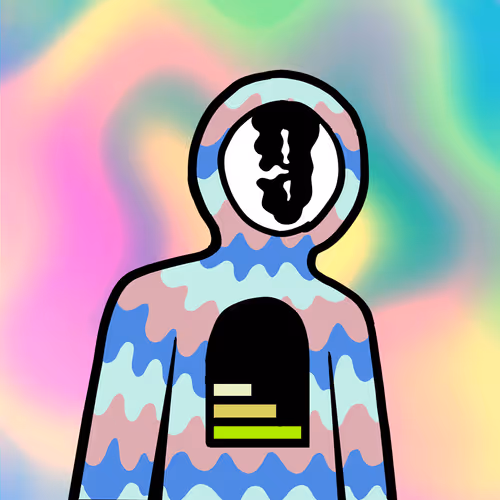 G00p
