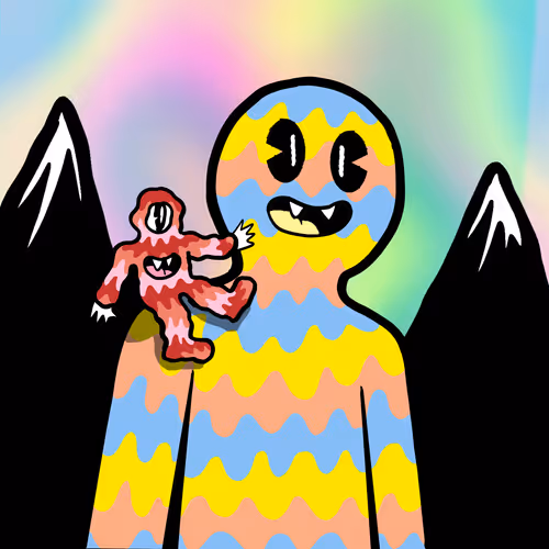 G00p