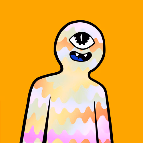 G00p