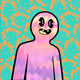 714