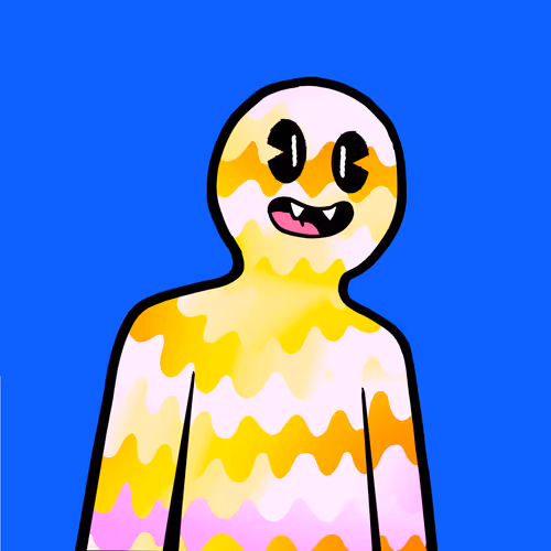 G00p