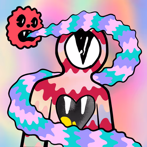 G00p