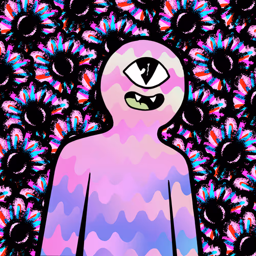 G00p