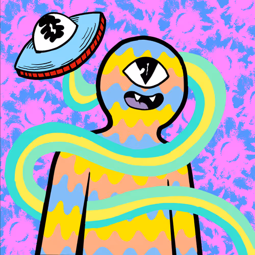 G00p