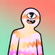 3271