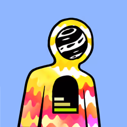 GOOPDOODS #3377