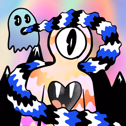 GOOPDOODS #5556