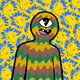 604