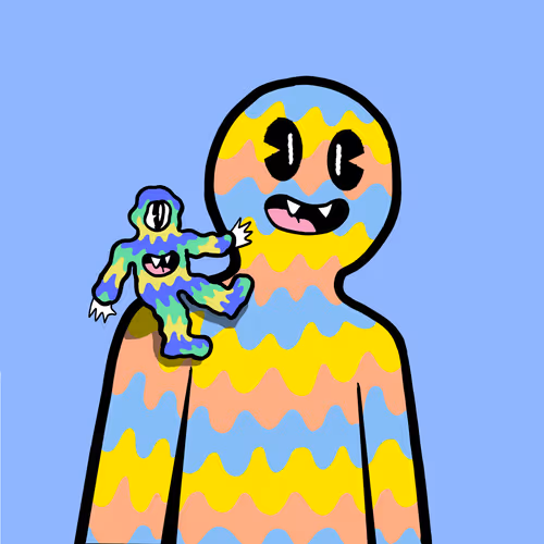 G00p