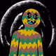 631