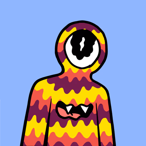 G00p