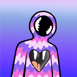 GOOPDOODS #3643
