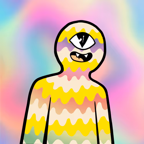G00p