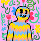 5824