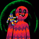 776