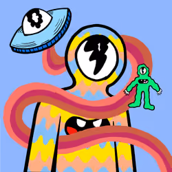 GOOPDOODS #4298