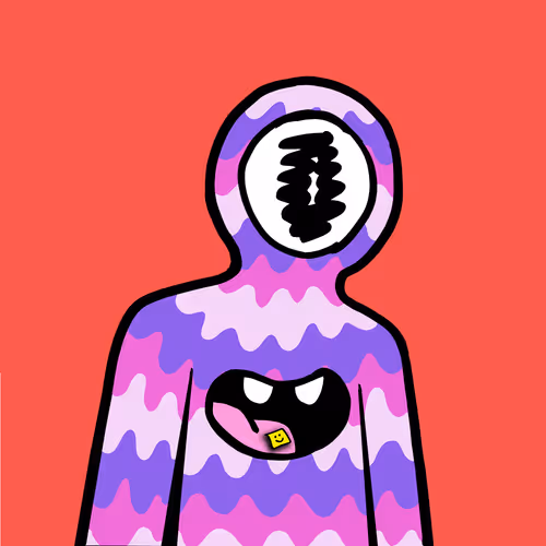 G00p