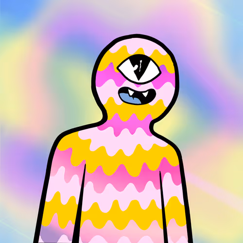 G00p