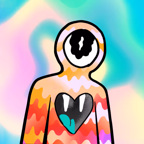 G00p