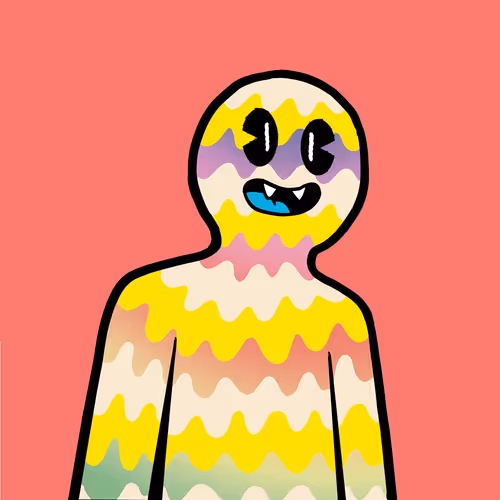 G00p