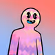 6962
