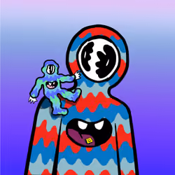 GOOPDOODS #1569
