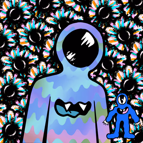 G00p