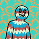 362