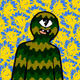 224