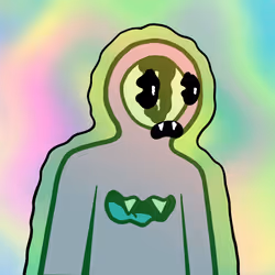 3606
