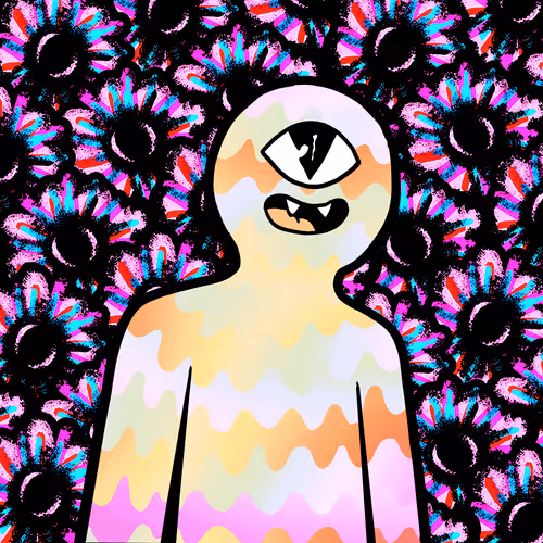 G00p