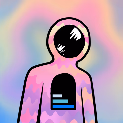 G00p