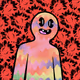 GOOPDOODS #3592