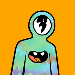 GOOPDOODS #4258