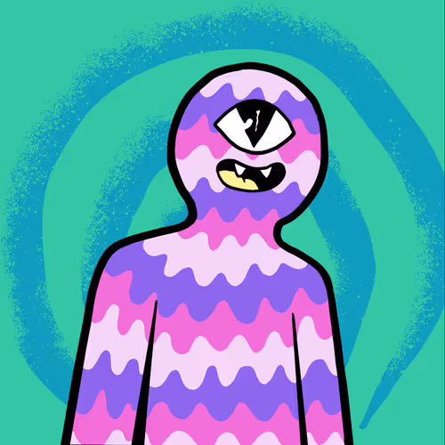 G00p