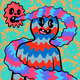 23