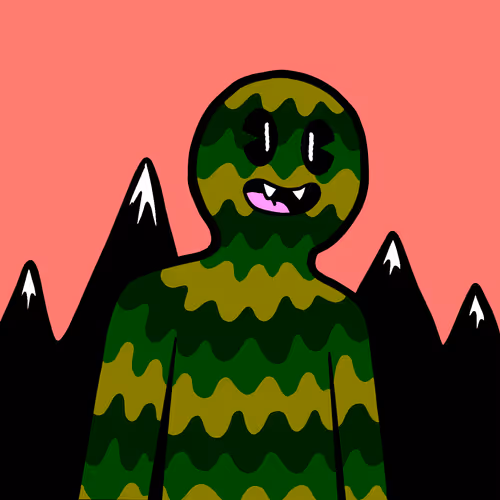 G00p