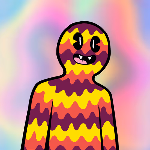 G00p