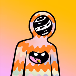 GOOPDOODS #6485