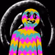 6668
