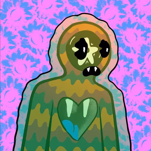 G00p
