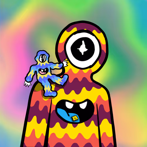 G00p
