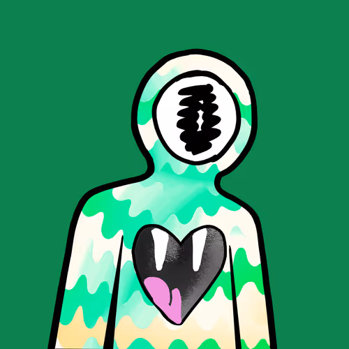 G00p