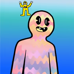 2888