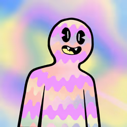 GOOPDOODS #6958